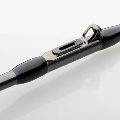 DAM Imax Inliner Boat 7' 150-450g/ 30lb -Tilbud Sluker Butikk daq148 4.640