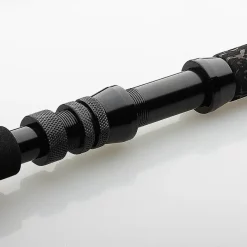 DAM Imax Travel Boat 7' 150-450g/ 30lb -Tilbud Sluker Butikk daq156 2.640