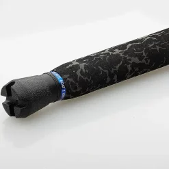 DAM Imax Travel Boat 7' 150-450g/ 30lb -Tilbud Sluker Butikk daq156 3.640