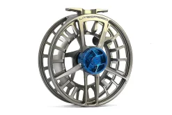 Waterworks-Lamson Litespeed M6 Reel -Tilbud Sluker Butikk dealerweb cms 09659a4d 1d4a 49b8 a0bf cd774c61f7bc.640