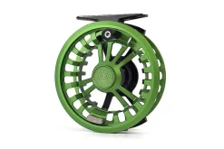 FlyLab Venge Reel 5/6 18 FlyLab Venge Reel 5/6 -Tilbud Sluker Butikk dealerweb cms 096a26cc f103 493e 92ad 7d4f0e8b0923.640