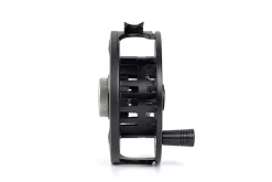 FlyLab Exo Reel 3/4 -Tilbud Sluker Butikk dealerweb cms 11ef4659 a4d4 4c56 a02c 710775b7cd81.640