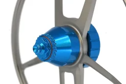 Waterworks-Lamson Litespeed M6 Reel -Tilbud Sluker Butikk dealerweb cms 1828f7e9 dc75 4d87 bbb8 356db8a31fb2.640