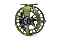 Waterworks-Lamson Speedster S -3+ Reel -Tilbud Sluker Butikk dealerweb cms 1c7bce13 6b03 4a05 8e0c 541c0a789d62.640