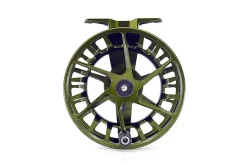 Waterworks-Lamson Speedster S -3+ Reel -Tilbud Sluker Butikk dealerweb cms 217eac2c 1c2c 42b9 a142 bcac217089d2.640