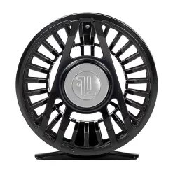 FlyLab Acid Reel 5/6 -Tilbud Sluker Butikk dealerweb cms 243b38d8 c460 4060 95a8 c4b0bad95b74.640