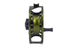 Waterworks-Lamson Speedster S -3+ Reel -Tilbud Sluker Butikk dealerweb cms 247143af c419 4f30 9f22 7e32550bf785.640