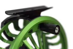 FlyLab Venge Reel 5/6 19 FlyLab Venge Reel 5/6 -Tilbud Sluker Butikk dealerweb cms 3ee1ed87 0493 4cf4 b6ff 6fe0bf56267c.640