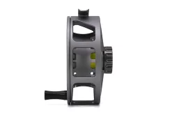 Waterworks-Lamson Centerfire 8 HD Reel -Tilbud Sluker Butikk dealerweb cms 45c95e54 fd26 4363 8edc 7d403bf23a92.640