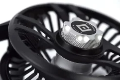 FlyLab Acid Reel 5/6 -Tilbud Sluker Butikk dealerweb cms 4a46c02a bbb8 403f b761 8bc01b58e5f6.640