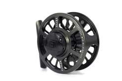 FlyLab Glide Reel 3/4 -Tilbud Sluker Butikk dealerweb cms 4ab5a9bd 11a6 4cae b957 d8b483f6f62e.640
