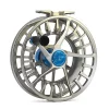 Waterworks-Lamson Litespeed M6 Reel -Tilbud Sluker Butikk dealerweb cms 4fdb5045 b605 4e86 9f78 e02773824aee.640