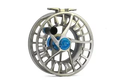 Waterworks-Lamson Litespeed M6 Reel