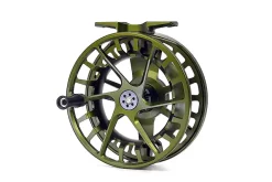 Waterworks-Lamson Speedster S -3+ Reel -Tilbud Sluker Butikk dealerweb cms 57a2e749 0621 4aa9 989a f38928e09719.640