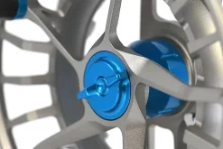 Waterworks-Lamson Litespeed M6 Reel -Tilbud Sluker Butikk dealerweb cms 6033fddb 047b 464f b345 2fb9b4383f23.640