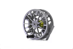 Waterworks-Lamson Centerfire 8 HD Reel -Tilbud Sluker Butikk dealerweb cms 70071bcb 1a12 4efc ae2f e57a45e73198.640