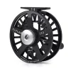 FlyLab Exo Reel 3/4 2 FlyLab Exo Reel 3/4 -Tilbud Sluker Butikk dealerweb cms 72ab3bdb 7288 4925 a7e5 fd473d08dfc0.640