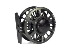FlyLab Glide Reel 3/4 -Tilbud Sluker Butikk dealerweb cms 82bfa9ad 6651 44fe bf98 e005f276a42a.640