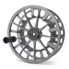 Waterworks-Lamson Centerfire 8 Spool -Tilbud Sluker Butikk dealerweb cms 916e45fa 8f8e 47d3 ba32 d30cb777cfbd.640