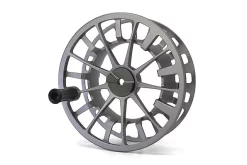 Waterworks-Lamson Centerfire 8 Spool