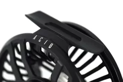 FlyLab Acid Reel 5/6 -Tilbud Sluker Butikk dealerweb cms 92b6f945 2cfb 47e5 8d02 b661fe2d75fc.640