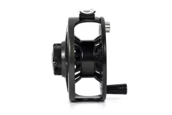 FlyLab Glide Reel 3/4 -Tilbud Sluker Butikk dealerweb cms 985c5545 fa13 44fc 92f3 5ec25845788b.640