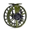 Waterworks-Lamson Speedster S -3+ Reel -Tilbud Sluker Butikk dealerweb cms 9df3350f 35f7 478c a618 4fda2903897a.640