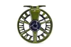 Waterworks-Lamson Speedster S -3+ Reel -Tilbud Sluker Butikk dealerweb cms a1ba16a4 8317 4539 8402 6f5c5152629f.640
