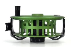 FlyLab Venge Reel 5/6 14 FlyLab Venge Reel 5/6 -Tilbud Sluker Butikk dealerweb cms ad661661 5259 4e6a becb 6867e70bb592.640