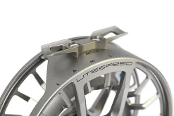 Waterworks-Lamson Litespeed M6 Reel -Tilbud Sluker Butikk dealerweb cms b1bafa25 05be 4e31 94fc abfb279a10c6.640