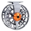 Waterworks-Lamson Guru HD -5+ Blaze -Tilbud Sluker Butikk dealerweb cms b4b6cc7d 9852 4ce3 bed5 2626f2e1a278.640
