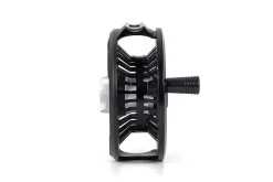 FlyLab Acid Reel 5/6 -Tilbud Sluker Butikk dealerweb cms b9e63530 a44b 4fa4 9764 bee3ca02f80e.640