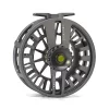 Waterworks-Lamson Centerfire 8 HD Reel -Tilbud Sluker Butikk dealerweb cms c87ade91 5640 481d a07e 2a2fc79e4270.640