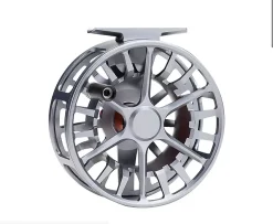 Waterworks-Lamson Guru HD -5+ Blaze -Tilbud Sluker Butikk dealerweb cms cec64348 dc7d 4be6 b37c 333992f160a1.640