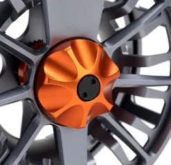 Waterworks-Lamson Guru HD -5+ Blaze -Tilbud Sluker Butikk dealerweb cms dd191696 95ea 4e6f a41c 287d9c2cd7b1.640