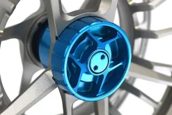 Waterworks-Lamson Litespeed M6 Reel -Tilbud Sluker Butikk dealerweb cms e92e52fb 8b2c 42ec 8528 8bc3efd8749d.640