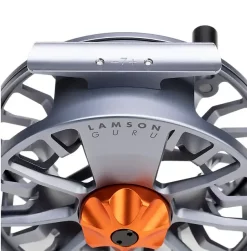 Waterworks-Lamson Guru HD -5+ Blaze -Tilbud Sluker Butikk dealerweb cms ecfbe82f 7e4e 44f0 b60f 6d60fcd2d83e.640