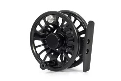 FlyLab Glide Reel 3/4 -Tilbud Sluker Butikk dealerweb cms f1da429e 7092 4366 8756 ca9585b81a72.640