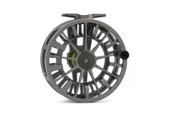 Waterworks-Lamson Centerfire 8 HD Reel -Tilbud Sluker Butikk dealerweb cms f5a3e6a4 8dd4 4e34 9aa8 dae727473fdc.640
