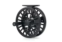 FlyLab Exo Reel 3/4 -Tilbud Sluker Butikk dealerweb cms ff7c9218 3283 4369 85f8 5cc94c476809.640