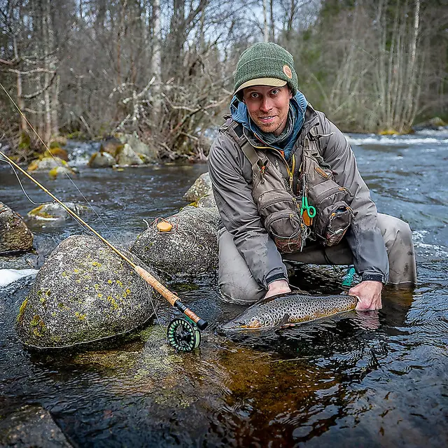 Vision XLV Stillmaniac #7-8 4 Vision XLV Stillmaniac #7-8 - Bilde 2