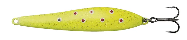 Kinetic Öland Spotted Lemon 25g 3 Kinetic Öland Spotted Lemon 25g