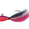 Kinetic Rumba 50g Blue/Pink -Tilbud Sluker Butikk e183 124 x1 large.640