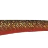 Kinetic Bunnie Sea Pintail Redish Gold -Tilbud Sluker Butikk e208 337 199 1.640