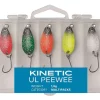 Kinetic UL PeeWee 5pcs 3,5g -Tilbud Sluker Butikk e224 024 1 large.640