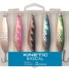 Kinetic Rascal 14g 2 Kinetic Rascal 14g -Tilbud Sluker Butikk e225 026 1 large.640