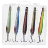 Kinetic Seatrout Coast Flash 22g 5pcs -Tilbud Sluker Butikk e233 123 163 large.600