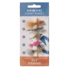 Kinetic Coast Flies 1 -Tilbud Sluker Butikk e500 073 163 1 large.640
