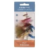 Kinetic Coast Flies 2 -Tilbud Sluker Butikk e501 073 163 1 large.640