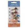Kinetic Coast Flies 3 -Tilbud Sluker Butikk e502 073 163 1 large.640